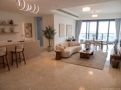 Duo Residences (D7), Apartment #619002971